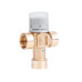 Смеситель термостатический Icma 3/4" №143 SD00020795