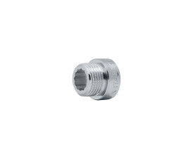 Подовжувач Icma 10х1/2" №19 Подовжувач Icma 10х1/2" №19