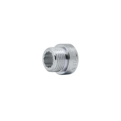Удлинитель Icma 10х1/2" №19 Удлинитель Icma 10х1/2" №19