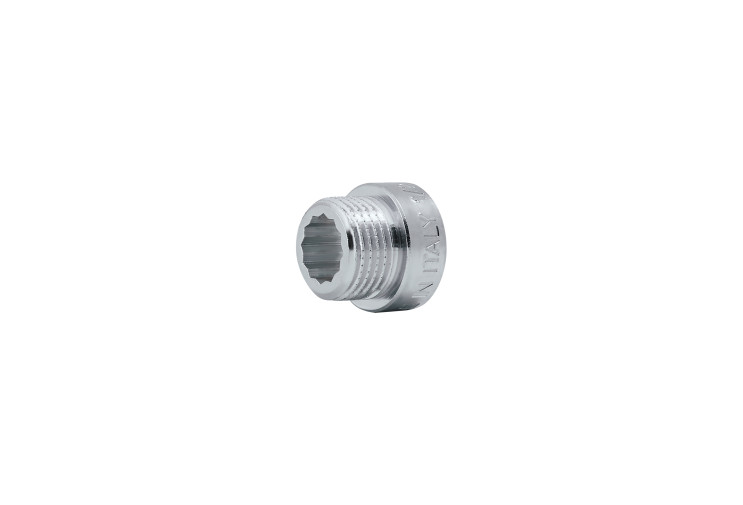 Удлинитель Icma 10х1/2" №19 SD00020805