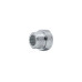 Удлинитель Icma 10х1/2" №19 SD00020805