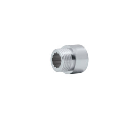 Подовжувач Icma 15х1/2" №19 Подовжувач Icma 15х1/2" №19