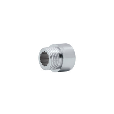 Удлинитель Icma 15х1/2" №19 Удлинитель Icma 15х1/2" №19