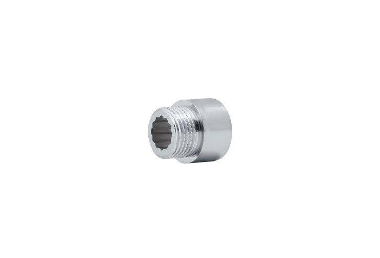 Удлинитель Icma 15х1/2" №19 SD00020806