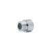 Удлинитель Icma 15х1/2" №19 SD00020806