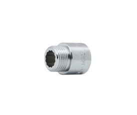 Подовжувач Icma 20х1/2" №19 Подовжувач Icma 20х1/2" №19