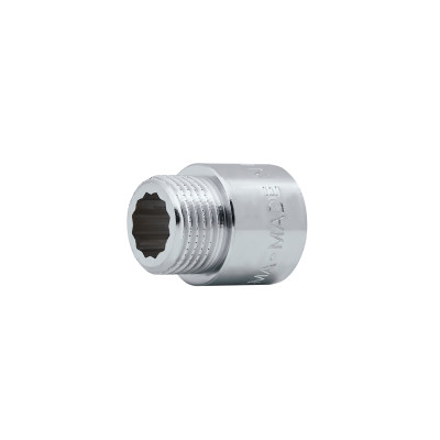 Удлинитель Icma 20х1/2" №19 Удлинитель Icma 20х1/2" №19