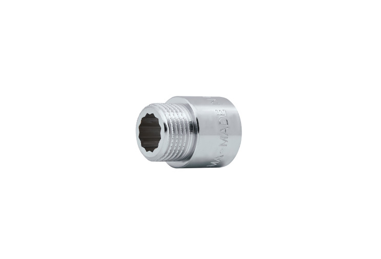 Удлинитель Icma 20х1/2" №19 SD00020807