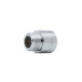 Удлинитель Icma 20х1/2" №19 SD00020807