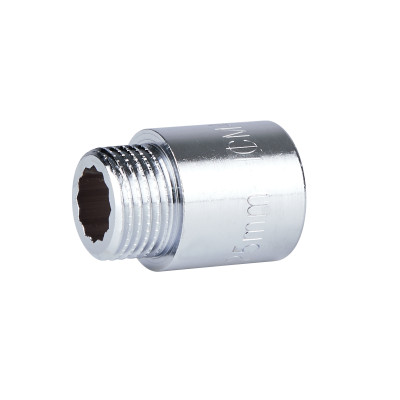 Удлинитель Icma 25х1/2" №19 Удлинитель Icma 25х1/2" №19