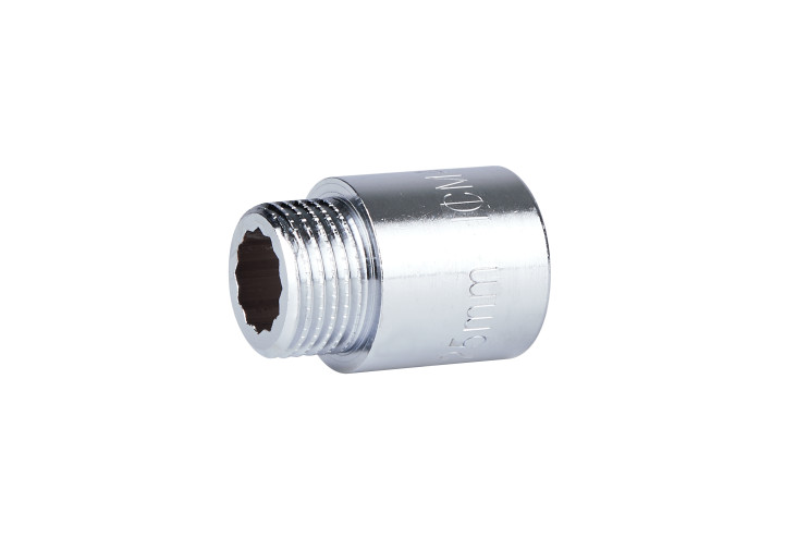 Удлинитель Icma 25х1/2" №19 SD00020808