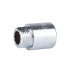 Удлинитель Icma 25х1/2" №19 SD00020808