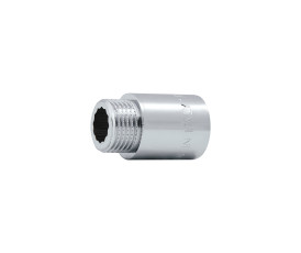 Подовжувач Icma 30х1/2" №19