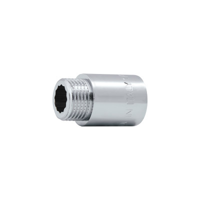Удлинитель Icma 30х1/2" №19 Удлинитель Icma 30х1/2" №19