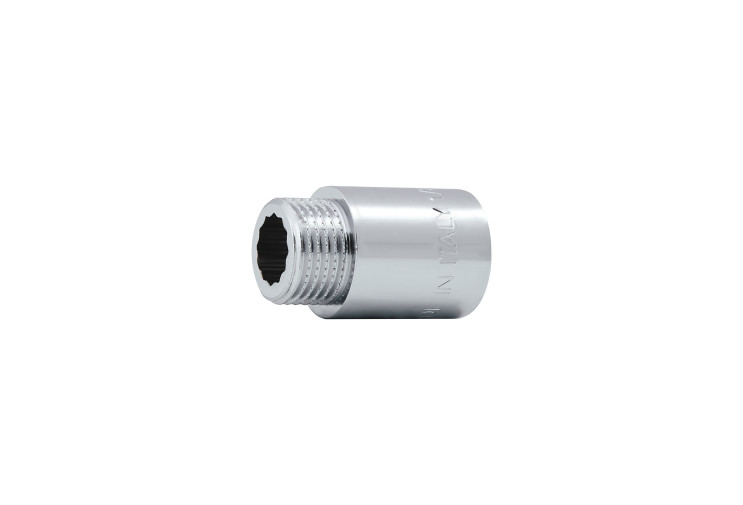 Удлинитель Icma 30х1/2" №19 SD00020809