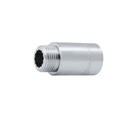 Подовжувач Icma 40х1/2" №19 Подовжувач Icma 40х1/2" №19