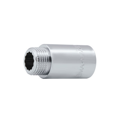 Удлинитель Icma 40х1/2" №19 Удлинитель Icma 40х1/2" №19