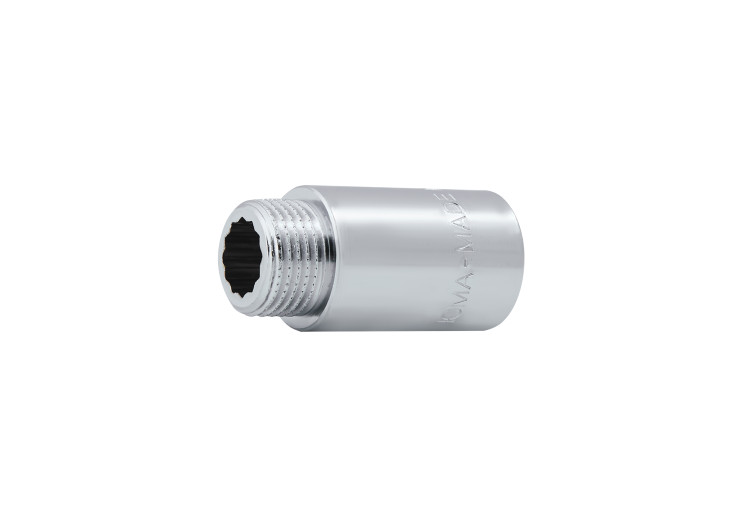 Удлинитель Icma 40х1/2" №19 SD00020810