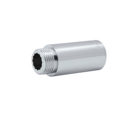 Удлинитель Icma 50х1/2" №19 Удлинитель Icma 50х1/2" №19