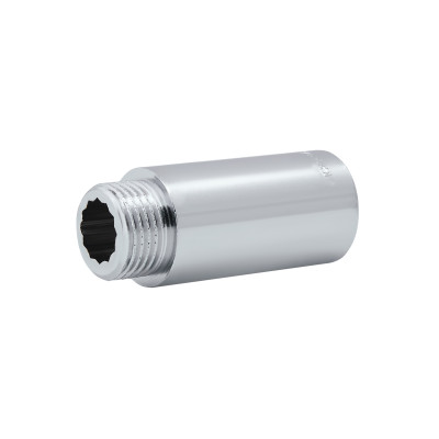 Удлинитель Icma 50х1/2" №19 Удлинитель Icma 50х1/2" №19