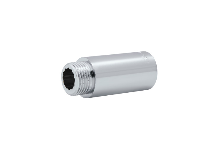 Удлинитель Icma 50х1/2" №19 SD00020811