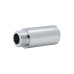 Удлинитель Icma 50х1/2" №19 SD00020811