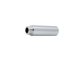 Подовжувач Icma 80х1/2" №19 Подовжувач Icma 80х1/2" №19