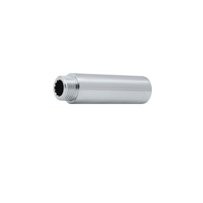 Удлинитель Icma 80х1/2" №19 Удлинитель Icma 80х1/2" №19