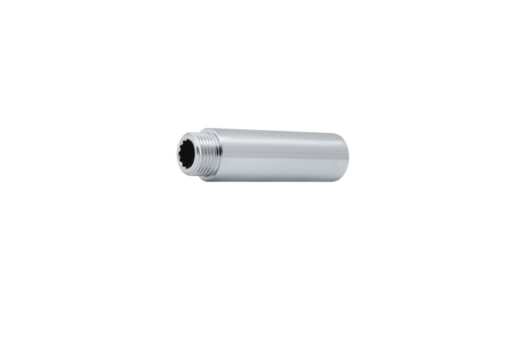 Удлинитель Icma 80х1/2" №19 SD00020812