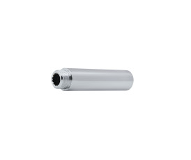 Подовжувач Icma 100х1/2" №19 Подовжувач Icma 100х1/2" №19