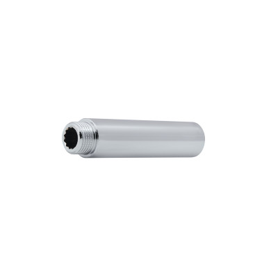 Удлинитель Icma 100х1/2" №19 Удлинитель Icma 100х1/2" №19