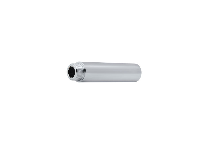 Удлинитель Icma 100х1/2" №19 SD00020813