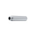 Удлинитель Icma 100х1/2" №19 SD00020813