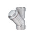 Фильтр SD Forte 1/2" для воды SF124NW15 SD00021096