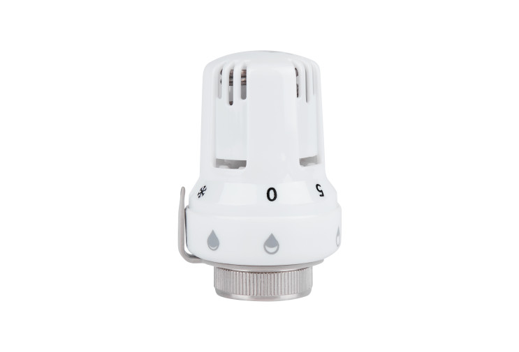 Термоголовка Icma 30х1,5 №988 SD00021124