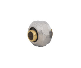 Евроконус Icma 20х2,25 3/4" №101