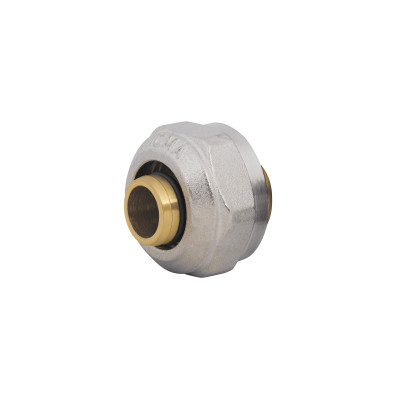 Евроконус Icma 20х2,25 3/4" №101 Евроконус Icma 20х2,25 3/4" №101