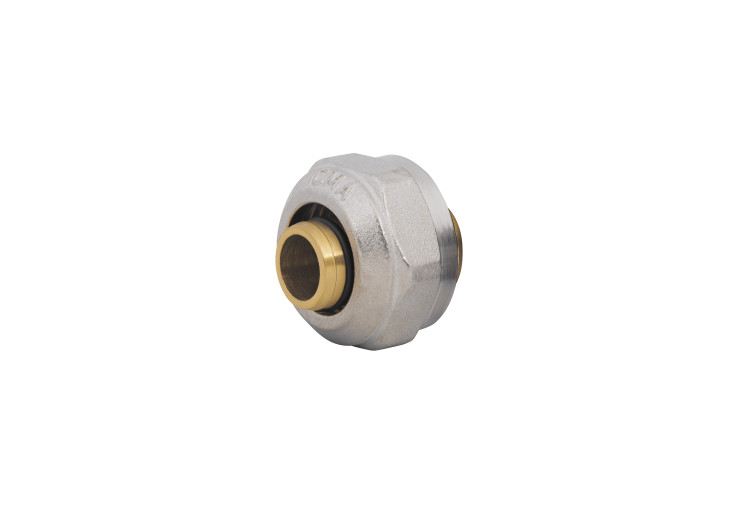 Евроконус Icma 20х2,25 3/4" №101 SD00021128