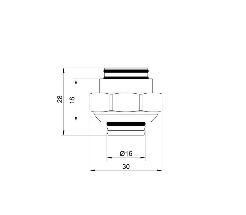 Евроконус Icma 20х2,25 3/4" №101 SD00021128 Евроконус Icma 20х2,25 3/4" №101 SD00021128