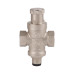 Редуктор SD Forte 1/2" SF241W15 SD00021156