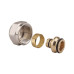 Евроконус SD Forte 16х2 мм, 3/4" SFE00616 SD00021200
