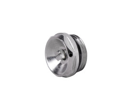 Кран Маєвського SD Plus 1/2" SD212W15 Кран Маєвського SD Plus 1/2" SD212W15