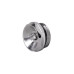 Кран Маевского SD Plus 1/2" SD212W15 SD00021204