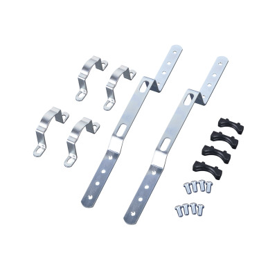 Крепление для коллектора SD Plus 1'' SD342 Крепление для коллектора SD Plus 1'' SD342