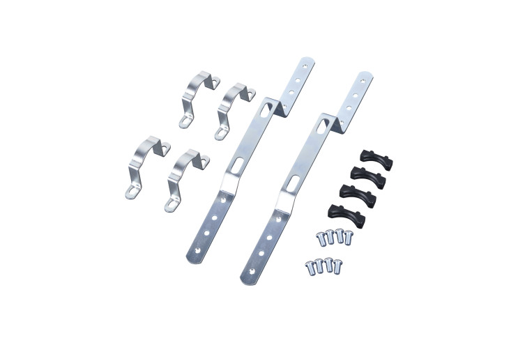 Крепление для коллектора SD Plus 1'' SD342 SD00021409