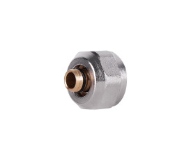 Евроконус SD Plus 16х2 мм 3/4" SD346 Евроконус SD Plus 16х2 мм 3/4" SD346