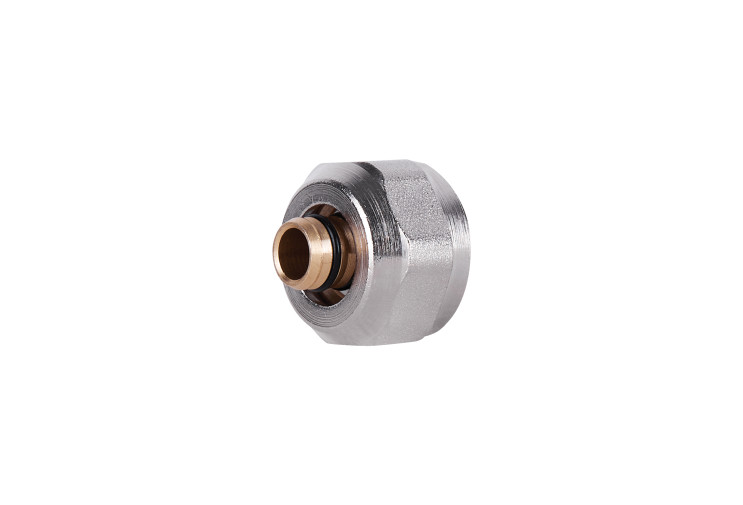 Евроконус SD Plus 16х2 мм 3/4" SD346 SD00021413