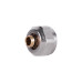Евроконус SD Plus 16х2 мм 3/4" SD346 SD00021413