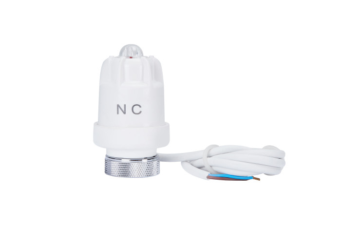 Сервоповід SD Plus M30x1,5 SD347 SD00021415