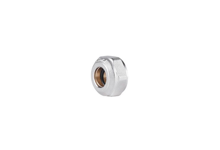 Евроконус Icma 15х3/4" для медной трубы №93 SD00021657